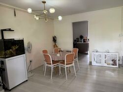 Blk 925 Hougang Street 91 (Hougang), HDB 4 Rooms #553490441